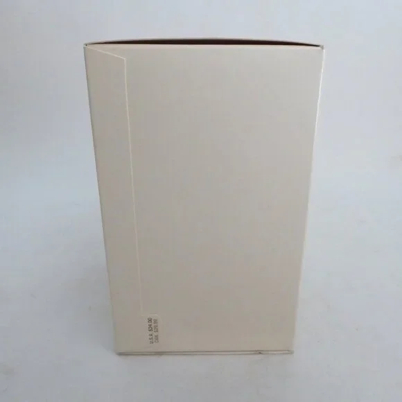 NEW 2007 HALLMARK DISNEY LITTLE MERMAID KISS THE GIRL MAGIC CHRISTMAS ORNAMENT - Picture 7 of 8